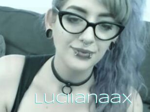 LuciianaaX