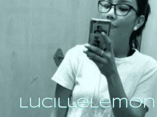 Lucille_Lemon