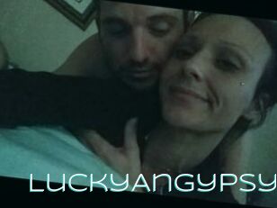 LuckyAnGypsy