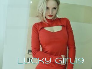 Lucky_girl19