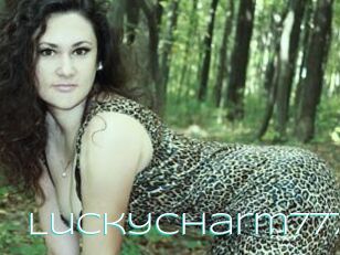 Luckycharm777