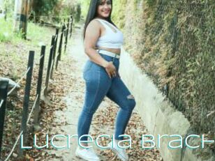 Lucrecia_brach