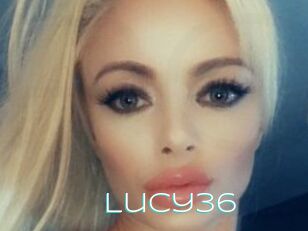 Lucy36