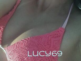 Lucy69