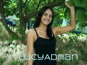 LucyAdrian