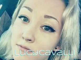 Lucy_Cavalli