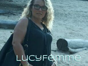 LucyFemme