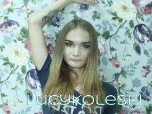 LucyKoleski