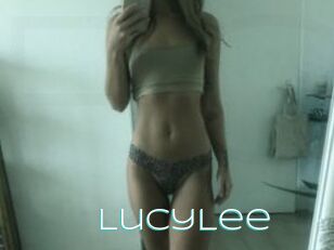 LucyLee