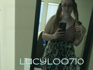 LucyLoo710