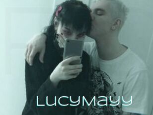 LucyMayy