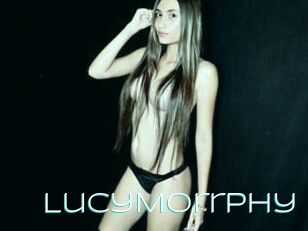 LucyMorrphy