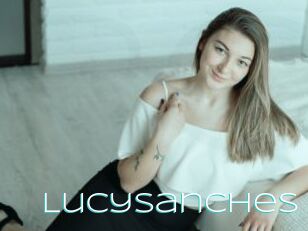 LucySanches