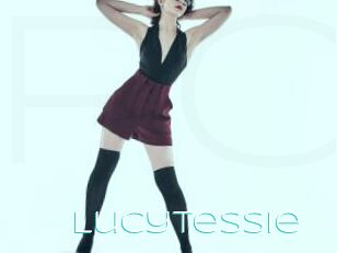 LucyTessie