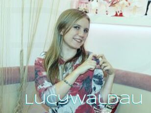 LucyWaldau