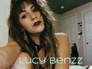 Lucy_Benzz