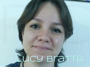 Lucy_Bratta