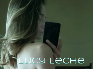 Lucy_Leche