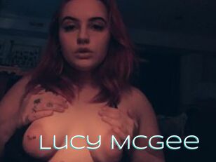 Lucy_Mcgee