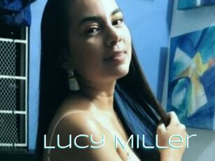 Lucy_Miller