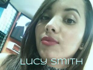 Lucy_Smith