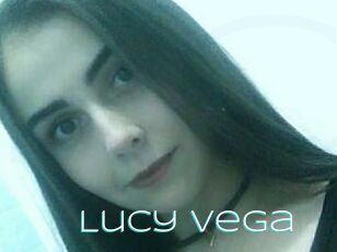 Lucy_Vega