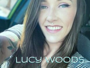 Lucy_Woods