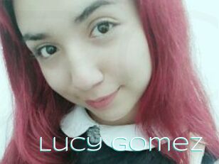 Lucy_gomez