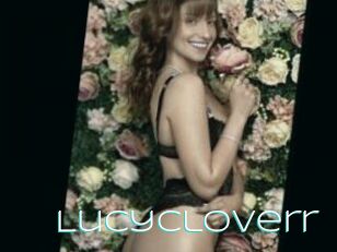 Lucycloverr