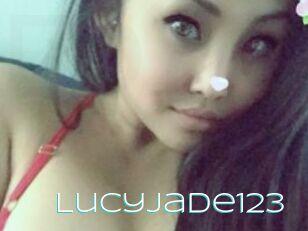 Lucyjade123