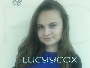 LucyyCox