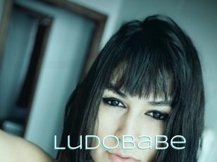 LudoBabe