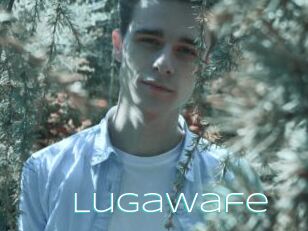 Lugawafe