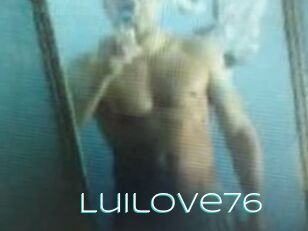 Luilove76