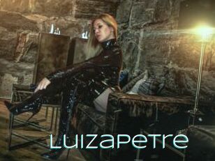 LuizaPetre