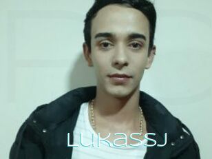 LukassJ