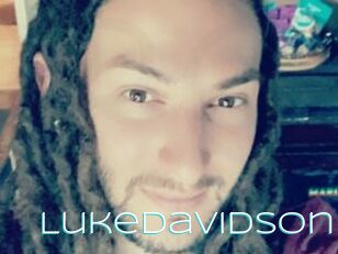 LukeDavidson