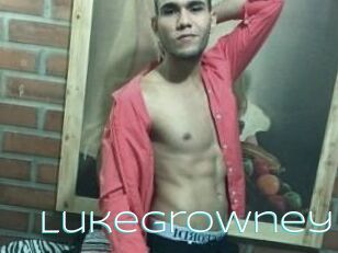 LukeGrowney