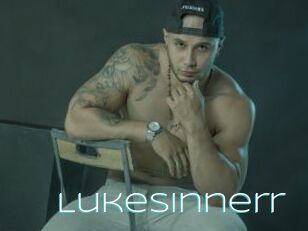 LukeSinnerr