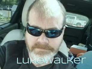 LukeWalker