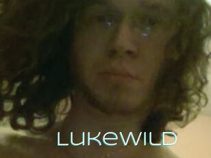 Luke_Wild