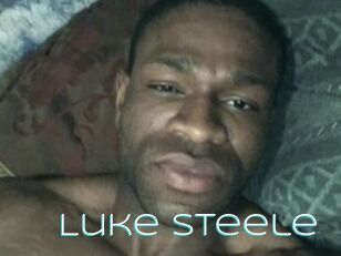 Luke_Steele