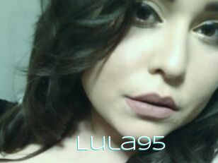 Lula95