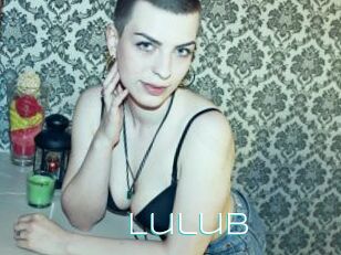 LuluB