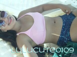 LuluCute0109