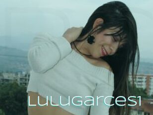 LuluGarces1