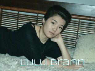 Lulu_Brann