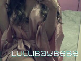 LulubayBebe