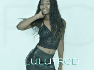 LulutRed