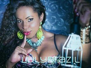 LulyBrazil